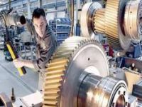 İş Yerleri 2.4 Milyar Metreküp Su Çekti