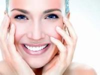 Dile Estetikten Ne Dilersen