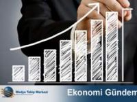 En Çok Dolar Konuşuldu