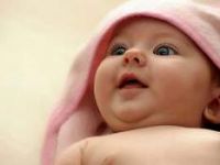 Tüp bebek tedavisi gören çiftler oruç tutabilir