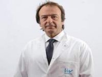 Reflünüzü Hafife Almayın