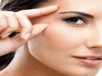 Düşük Kaşlara Ameliyatsız Çözüm