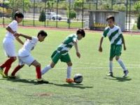 Şampiyon Petro Kimya Ortaokulu