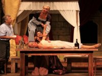 Yaşam OSGB Aliağa’da Açıldı