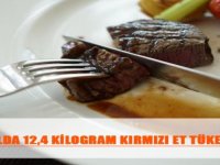 19 Mayıs Aliağa’da Çeşitli Etkinliklerle Kutlanacak