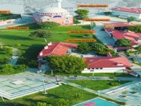 Yağlı Boya Eserler Görücüye Çıktı