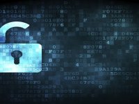 ALTO’da Takım Çalışması Anlatıldı