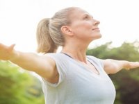 Aliağa'da Ergenlerde Risk Faktörleri Semineri