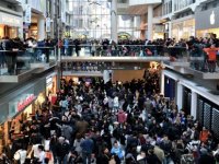 Aliağa’ya Yeni Girişimciler Geliyor