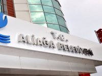 Aliağa Belediyesi Metal Malzeme Satın Alacak