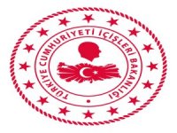 Koronavirüse Karşı Yeni Önlemler Alındı