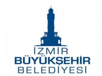 İzmir Büyükşehir Belediyesi’nden Salgına Karşı Yeni Önlemler