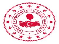 Bakanlıktan Sıkça Sorulan Sorulara Cevap