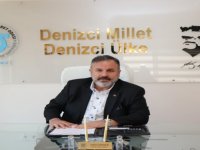 DTO Aliağa Olağan Meclis Toplantısı Gerçekleşti