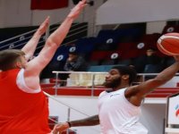 Aliağa Petkim Spor, Pınar Karşıyaka’ya Konuk Oluyor