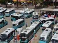 Başkan Yiyitalp ;"Aliağalılar bizi anlayışla karşılayacağına inanıyoruz"