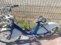 BİSİM’e 6 ayda 200 bin liralık zarar verdiler