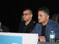 Aliağa Belediyesi E-İmar Dönemine Geçti