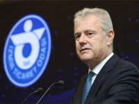 Kınık'ta Bitkisel Üretimde Yeni Dönem