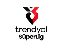 Trendyol Süper Lig 2025-2026 Sezonu Fikstür Çekimi Gerçekleştirildi