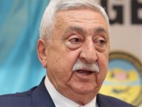 Palandöken, “Basit Usul Kararı Esnafı Hazırlıksız Yakaladı”