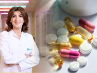 Her boğaz ağrısı antibiyotik gerektirmez!