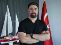 Toksinler saatler içinde solunum kaslarını felç edebilir