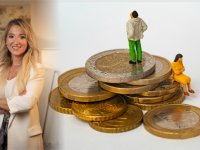 Finansal Stres, Çiftlerde Çatışma Oranını %35 Artırıyor