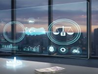 Palandöken, “Yeni E-İthalat Kararı Piyasada Denge Sağlayacak”