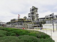 Tüpraş, Sürdürülebilirlikte CDP’nin Global Liderleri Arasında