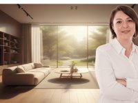 Yaşlı Dostu Konutlar Lüks Değil, İhtiyaç