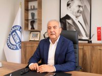 Kınık OSB’nin Arıtma Tesisi Projesi 2026 Yatırım Programı’na Alındı