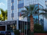 ALTO’da Emlak Danışmanlığı Mesleki Yeterlilik Sınavları Devam Ediyor