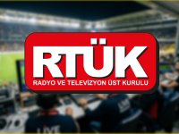 RTÜK'ten Spor Yayıncılığına Yeni Dönem