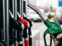 Motorinde Vergi Ağustos Sonuna Kadar Sıfırlandı