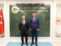 Türk Telekom teknolojisi geleceğin teminatı