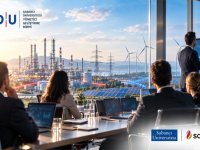 SOCAR Energy School’un Beşinci Dönem Başvuruları Başladı