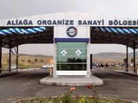 Alosbi Banka Borçlarından Kurtuldu