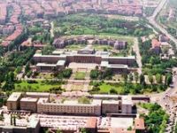 İnsan Hakları Aliağa İncelemesi