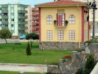 Aliağa'da Elektrik Kesintisi