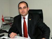 Serkan Acar'dan Ak Partiye yalanlama