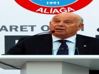 Saka: Hükümetin Kararları Büyümeye Pozitif Yansır