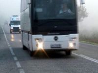 Yaşama Yol Verin