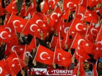 Türkiye-Kosova Maçının Biletleri Satışa Çıktı