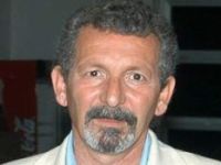 Bölgenin En iyisi Çarboğa