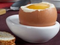 Tavuklar Dolar Yumurtladı