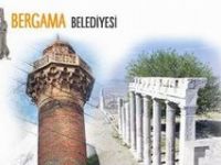 Begama İL Olmak İstiyor
