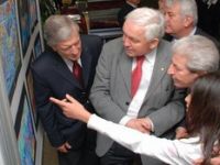 DTO Medya Yarışması Sonuçlandı 