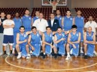 Final Değerlendirmeleri