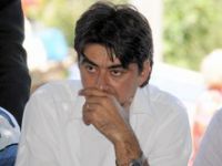 Gökhan Demirağa Soruşturma